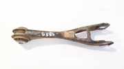 Lenker (Quer- Längs- Schräg) - Hinten Rechts BMW i3, 2013 - 2022 6852269, 6852269270