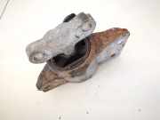 Halter für Motoraufhängung Opel Corsa, D 2006.07 - 2010.06 Gebraucht,