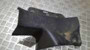 Schwellerverkleidung - Hinten Rechts Honda CR-V, II 2001.06 - 2005.06 84211S9A0030, 84211-S9A-0030