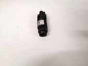 Sensor Innentemperatur Citroen C3, I 2002.02 - 2005.06 9637937380, 52513D