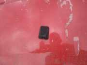 Waschwasserdüse Scheibenreinigung Ford Galaxy, Mk I 1995.03 - 2000.04 Gebraucht,