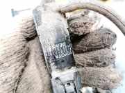 Waschwasserpumpe Scheibenreinigung Toyota Avensis Verso, 2001.08 - 2009.11 0602103860, 8533033020