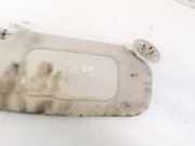 Sonnenblende Dodge Caliber, 2006.08 - 2009.01 Gebraucht ,