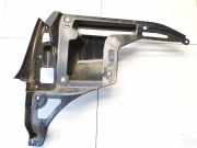 Stoßstangenhalter - Hinten Linke BMW i3, 2013 - 2022 51137296753, 18951610