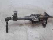 Lenksäule Hyundai Elantra, 2000.06 - 2006.07 Gebraucht ,