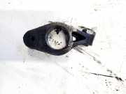 Kipphebel Motorsteuerung Audi A4, B7 2004.11 - 2008.06 036443a, 036443a