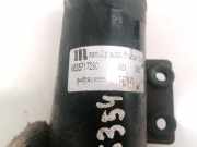 Trockner Klimaanlage Peugeot 206, 2002.07 - 2009.01 facelift 9635717280, 94531655