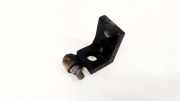 Türscharnier Hinten Skoda Octavia, II 2009.03 - 2012.06 facelift 1Z0833411B,
