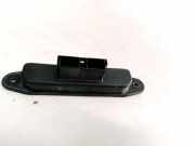 Türkontakt - Rechts Citroen Evasion, I 1994.01 - 2002.12 15556404, 15556400