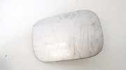 Tankdeckel Tankklappe Mercedes-Benz W211, 2002.03 - 2006.04 A0005843117, A2115841639