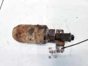 Trockner Klimaanlage Ford Galaxy, Mk I 1995.03 - 2000.04 Gebraucht,