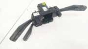 Lenkstockschalter Volkswagen Passat, B6 2005.08 - 2010.11 3C9953507BA, LK01403878 BLS