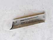 Innenausstattung Ford Galaxy, Mk I 2000.04 - 2006.04 facelift 7m0867288f,