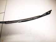 Wischerarm hinten Ford Galaxy, Mk I 1995.03 - 2000.04 7m0955706,