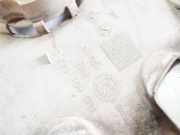 Radkappe Radzierblenden - R15 Skoda Octavia, I 2000.11 - 2004.02 facelift 1U0601147D,