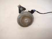 Hupe Audi A3, 8P 2003.05 - 2005.06 Gebraucht,