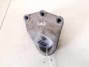 Motorhalterung und Getriebe (Motorhalterung) SAAB 9-5, 2005.11 - 2010.05 facelift Gebraucht,