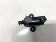 Druckwandler Abgassteuerung Subaru Impreza, 2009.06 - 2011.06 facelift 14471aa220, 139700-1041
