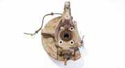 Achsschenkel Radnabe - Vorne Linke Volvo S60, 2000.01 - 2005.01 9461343,