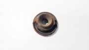 Federteller Skoda Fabia, I 6Y 1999.08 - 2005.10 1j0512149b,