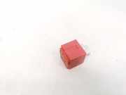 Relais Opel Signum, 2003.05 - 2008.06 2438887, 819