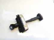 Türfangband Türbremse Türstopper - Hinten Linke Honda Accord, 2003.02 - 2005.09 Gebraucht,