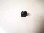 Relais Volvo S80, 1998.05 - 2004.06 9441161, 4rd007814-00