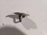 Schloss Heckdeckel Honda FR-V, 2004.08 - 2009.12 Gebraucht ,