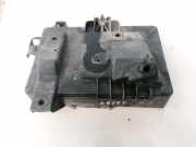Batteriekasten Opel Astra, G 1998.09 - 2004.12 24449812,