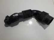 Kühlerschlauch Toyota Yaris Verso, 1999.11 - 2005.09 1775121030, 17751-21030