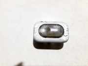 Innenraumleuchte Volkswagen Sharan, 7M 1995.09 - 2000.04 Gebraucht,