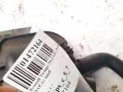 Drucksensor Saugrohrdruck für Renault Twingo, 2007.03 - 2014.06 Gebraucht,