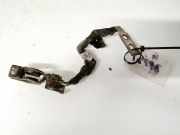 Kabel Kia Ceed, I 2006.12 - 2010.05 918601H010, 200703040709 5340ED