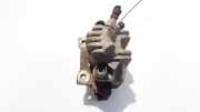 Bremssattel - Hinten Rechts BMW 5-Series, E39 1995.11 - 2003.06 4220298, 4220298bmw