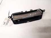 Aschenbecher Ford Mondeo, 2007.03 - 2013.06 8m21u04788aa, 8m21-u04788-aa 8m21-u04788-da 8s71-u04788-aa