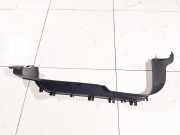 Innenausstattung Renault Espace, IV 2002.11 - 2014.12 8200012230, 820007517082000751748200075176