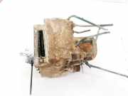 Abs Pumpe Hydraulikblock Renault Espace, III 1996.11 - 2002.10 Gebraucht ,