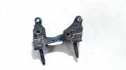 Motorhalterung und Getriebe (Motorhalterung) Ford Focus, 1998.10 - 2002.10 xs4q6030bb,