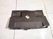 Zierleiste Opel Tigra, B 2004.06 - 2009.12 93162268,