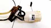 Kraftstoffpumpe Renault Espace, IV 2002.11 - 2014.12 Gebraucht ,