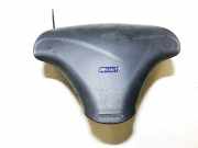 Airbag Fahrer Fiat Brava, 1995.10 - 2002.12 icf321a0295,