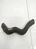 Kühlerschlauch Opel Insignia A, 2008.01 - 2013.01 13239142DA, 565563897
