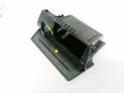 Aschenbecher Ford Focus, 2004.11 - 2008.06 BXMEB,