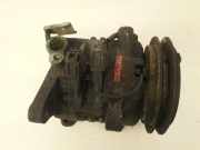 Klimakompressor Nissan Almera, N15 1995.07 - 1998.06 92600,