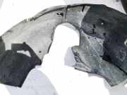 Radhausschale - Vorne Linke Mercedes-Benz ML, W164 2005.06 - 2009.07 a1648840122,