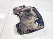 Motorabdeckung Mazda 6, 2002.06 - 2007.08 Gebraucht,