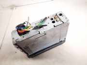 Radio Volkswagen Passat, B4 1993.07 - 1996.08 kds636, kd-s636 1Z