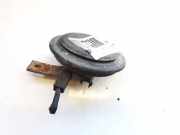 Hupe Nissan Micra, K11 1992.01 - 1997.07 Gebraucht,