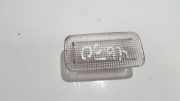 Innenraumleuchte Toyota Corolla Verso, III facelift 2007 - 2009 8133005021,