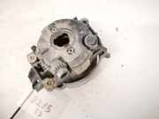 Nebelscheinwerfer - Vorne Linke Ford Transit, III 2006.04 - 2012.12 facelift 2n1115201ab, 2n11-15201-ab